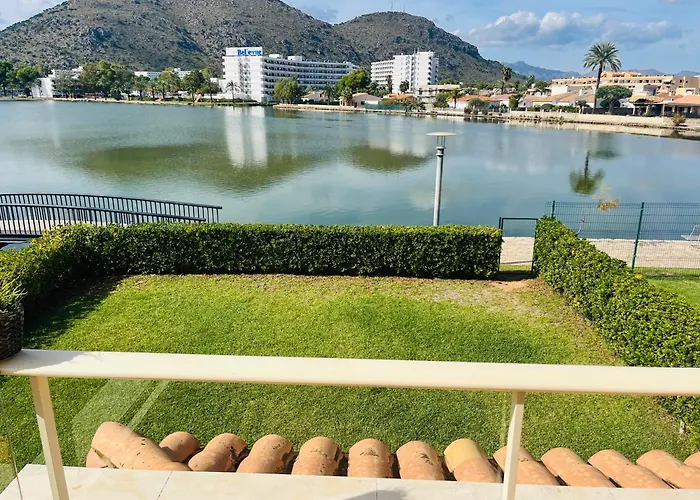 Villa Dulce
