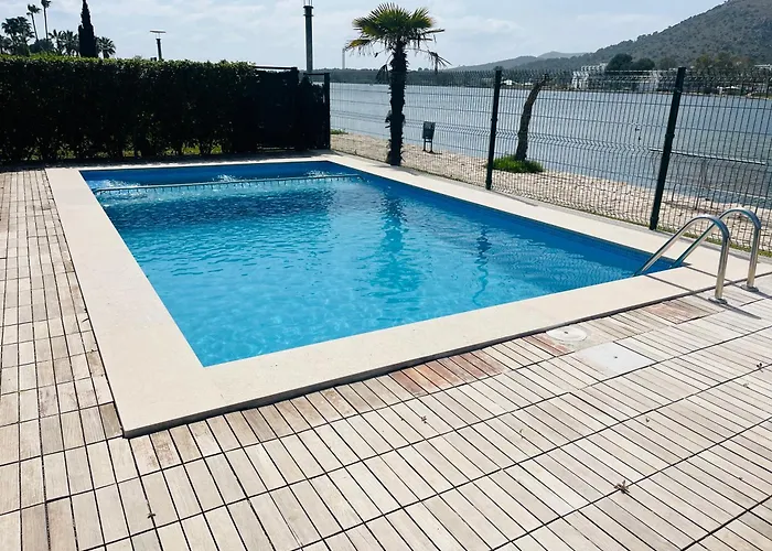 Villa Dulce