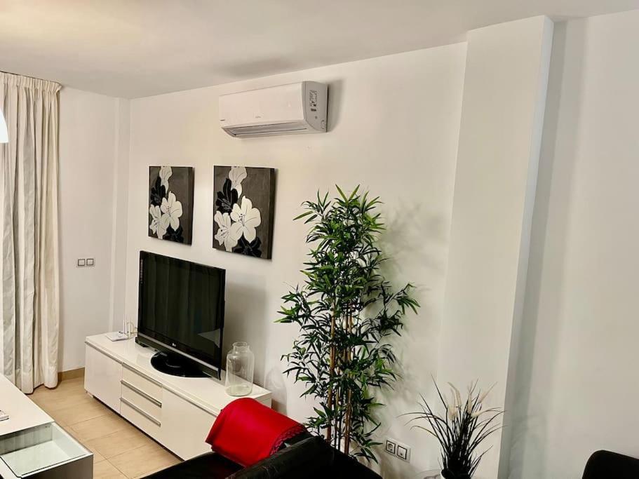 Ferienhaus Dulce