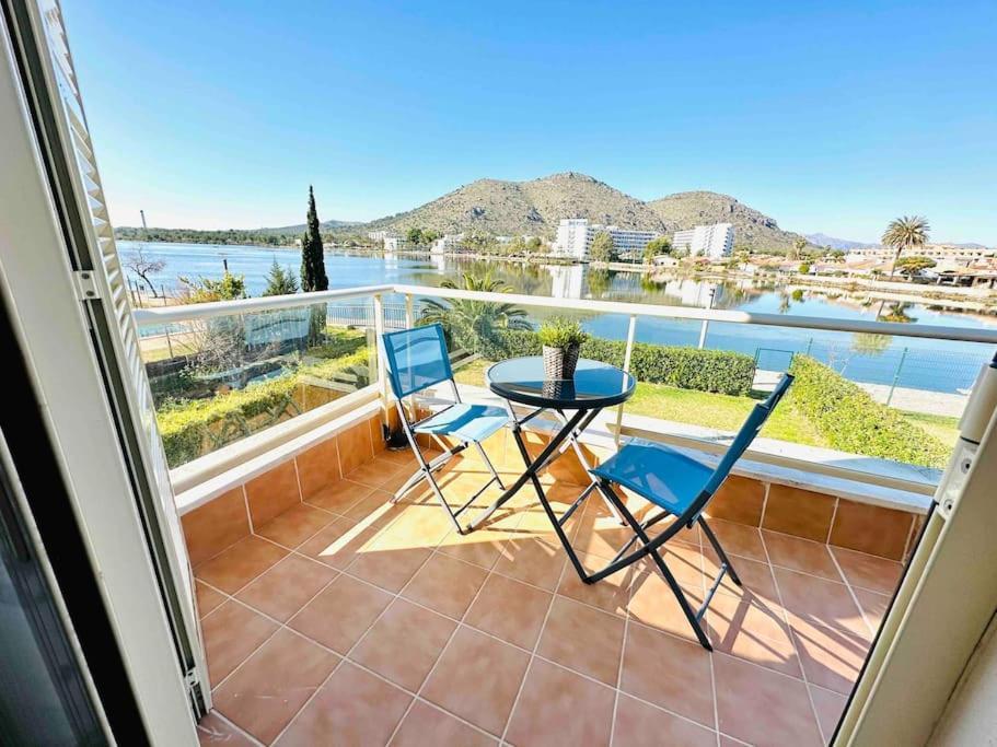 Dulce Ferienhaus
